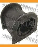 ������ ��������� ������������� d26 | ����� ����/��� | Toyotacamry, Vista SV3, VZV3, CV30, Camry, Vista SV4, CV4 TSB090 ����