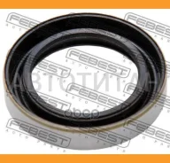 ������� �������� ������� 35x50x9.5 Toyota LAND Cruiser FJ, �FZJ, �HDJ, �HJ, �HZJ, �KZJ, �LJ, �PZJ, �RJ7# 1990.01-2007.01 [US] TOS003 ����