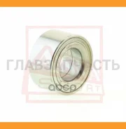��������� ��������� �������� 72�38�37 ASVA DAC38720037 DAC38720037 ����