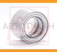 ��������� ��������� (38X74X36) ASVA DAC38740036 DAC38740036 ����