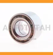 ��������� ��������� �������� (35X68X39X36) DAC35683936 ����