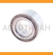 ��������� ��������� �������� (40X72X33X36) DAC40723336 ����