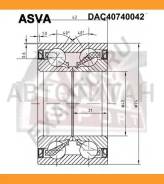 ��������� ��������� Toyota/Lexus Toyota Corolla AE100/EE100/CE100 1991-199 ASVA DAC40740042 DAC40740042 ����