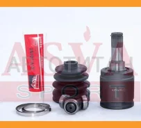 ��������� ��������� �����. Nissan/Infiniti Nissan Almera TINO V10M 1998-2003 Nissan Maxima Cefiro CA33 2000- Nissan Primera P12 2001- Nissan X-Trail N...