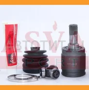 ��������� ��������� �������� � ��������� ������� ��� Nissan March K12 ASVA DACM37720037 DACM37720037 ����