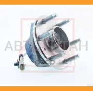 ������� ������ | ����� ����/��� | ASVA Dgwhsrxf IJ123065, 25998408, GH33580A, HW51016, 3282SRXMF, 77SWB3212, 4329295SX, 5010065, 90350, DB83258, GM250...