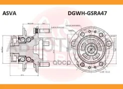 ������� ������ DGWHGSRA47 ����