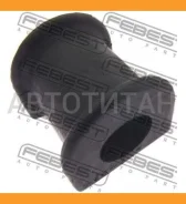 ������ TSB-203 ������� ������������� D19 TSB203 ����