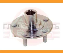 ������� FORD Mondeo ASVA FDWH003 FDWH003 ����