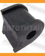������ ������� ������������� d13 | ��� ����/��� | Toyotacarina E SED, LB(JPP) AT190, CT190, ST191, Carina E (UKP) AT19, ST19 TSB280 ����