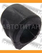 ������ TSB-744 ��������� ������������� TSB744 ����