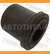 ������ ������ ������� ������ Toyota Quick Delivery BU68, LH81,82, LY151,152, RZU68 1995.05-2001.08 [JP] TSB787 ����