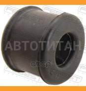 ������ TSB-821 ������� ������������� (48849-B4010) �������� TSB821 ����