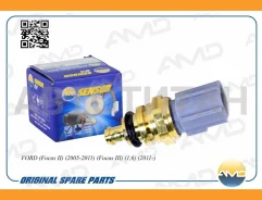 ������ ����������� ����������� �������� AMDSEN214 ����