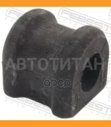 ������ ������� ������������� d19 | ��� ����/��� | Toyotaavensis ADT25, AZT25, CDT250, ZZT25, Avensis AZT25, Avensis AZT250 TSBAVR19 ����