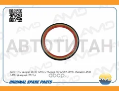 ������� ��������� ����. Renault (Logan II L8) (2013-) (Logan LS) (2004-2015) (Sandero BS0) (2009-2014) (Duster HSA/M) (2011-2015) LADA (Largus) (2012...