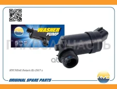 �������������� Hyundai/KIA Accent II (�����) (01-)/Solaris II (17-) (��� ����. ����. ) AMDWP12 ����