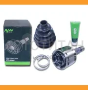 ���� 0410-Z36 �������� AW1510759 [AW1510759] AW1510759 ����