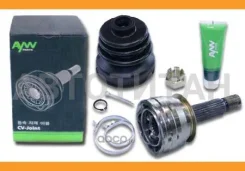 ���� 1210-SOL2WD �������� AW1511111 [AW1511111] AW1511111 ����