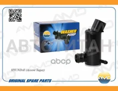 �������������� Hyundai (Accent Tagaz) AMDWP44 ����