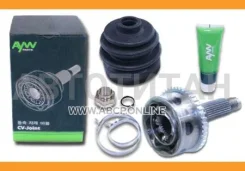 ���� MA-39A44 AW1510885A [AW1510885A] AW1510885A ����