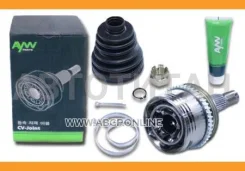 ���� 0410-KB4A47 �������� AW1511205A [AW1511205A] AW1511205A ����