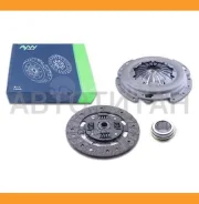 �������� ��������� AW1610125 Nexia ����� I (Kletn) 1.5 DOHC [A15 [AW1610125] AW1610125 ����