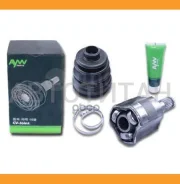 ���� 1211-SOL2WD ���������� AW1520270 [AW1520270] AW1520270 ����