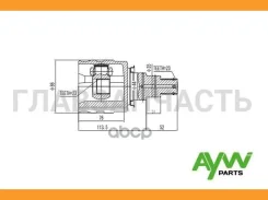 ���� CI-7502 ���������� AW1520031 [AW1520031] AW1520031 ����