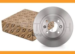 ���� ��������� ������ 260X11MM 4/100(1��. ) BD5330 [BD5330] BD5330 ����