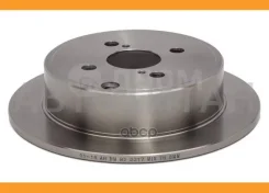 ���� ��������� ������ (1��. ) BD5317 [BD5317] BD5317 ����