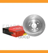 ���� ��������� ������ Mercedes-BENZ C-Class III (W204) (2008-2014) BD5417 [BD5417] BD5417 ����