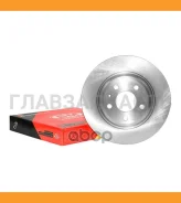 ���� ��������� ������ VAG AUDI BD5390 [BD5390] BD5390 ����
