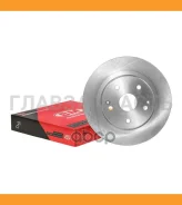 ���� ��������� ������ Geely Coolray BD5358 [BD5358] BD5358 ����