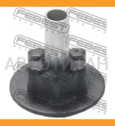 ������ ������� ������������ Toyota Altezza/Altezza GITA GXE1#, JCE1#, SXE10 1998.10-2005.07 [JP] TSBGX110R ����