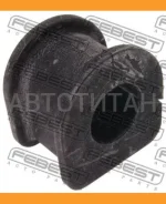 ������ ��������� ������������� D28.6 Toyota Crown/Crown Majesta GS171, JKS175, JZS17#, UZS17# 1999.09-2007.06 [JP] TSBUZS173F ����