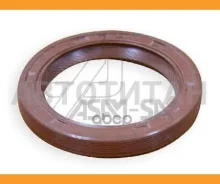 ������� Sandero/Logan/Duster/Megane II/CLIO II/Kangoo/Fluence/Twingo/LADA Largus/Dacia MCV 01337 ����