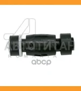 ���� ��������� ������������� L=R Renault Logan I/Sandero I 30140 ����