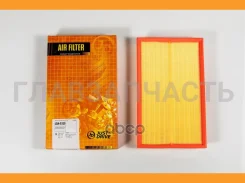 ������ ��������� JDA0320 ����