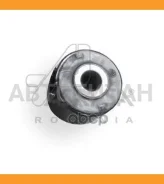����������� ���. ������������ Sandero I/Logan I 30378 ����