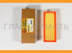 ������ ��������� JDA0321 ����