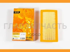 ������ ��������� Chery Exeed (TXL) (F4J16) 1.6 20- JDA0353 ����