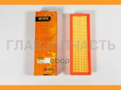 ������ ��������� JDA0323 ����