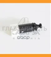 ������ ��������� ������� ���������� Renault Logan/Sandero/LADA Largus 30465 ����