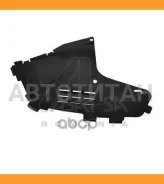 ������ ��������� ������� L Renault Logan 04- 30497 ����