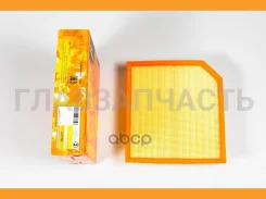 ������ ��������� Geely Atlas PRO (JLE3G15TD) 1.5 21- JDA0372 ����
