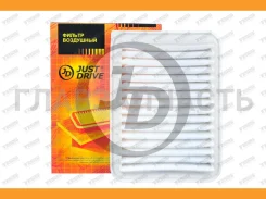 ������ ��������� Denso Type Lexus NX200 (ZGZ15_, ZGZ10_) 2.0 2WD,4WD 14-, Toyota Allion (_T260, _T265) 1.5,1.8 2WD,4WD 07-, Auris (_E15_, _E18_) 1.2,1...