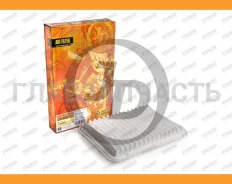 ������ ��������� Denso Type JDA1019D ����