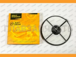 ������ ��������� Toyota Carina (_T17_) 1.5 88-, Corolla (_E9_) 1.5,1.6 2WD,4WD 87-, Corona (_T17_) 1.5 87-, Sprinter (_E9_) 1.5,1.6 2WD,4WD 87- JDA163...