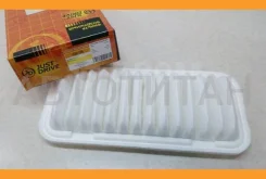 ������ ��������� Denso Type JDA196D ����